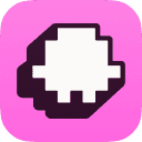GetMint logo