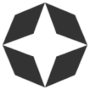 Scrunch AI logo