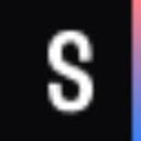 Superlines logo